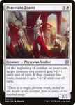 Porcelain Zealot | Phyrexia: All Will Be One | ONE | 30 | U