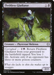 Fleshless Gladiator | Phyrexia: All Will Be One | ONE | 94 | C