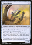 Dune Mover | Phyrexia: All Will Be One | ONE | 226 | C