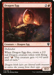 Dragon Egg | Commander Legends | CMR | 173 | C