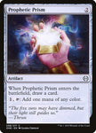 Prophetic Prism | Phyrexia: All Will Be One | ONE | 238 | C