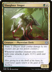 Slaughter Singer | Phyrexia: All Will Be One | ONE | 216 | U