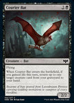 Courier Bat | Innistrad: Crimson Vow | VOW | 102 | C