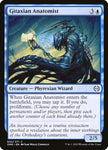 Gitaxian Anatomist | Phyrexia: All Will Be One | ONE | 52 | C