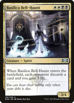 Basilica Bell-Haunt | Ravnica Allegiance | RNA | 156 | U