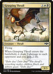 Grasping Thrull | Ravnica Allegiance | RNA | 177 | C