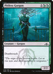 Pitiless Gorgon | Guilds of Ravnica | GRN | 218 | C