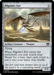 Pilgrim's Eye | Commander Masters | CMM | 402 | C