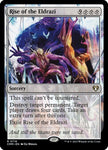 Rise of the Eldrazi | Commander Masters: Extras | XCMM | 716 | R