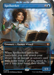 Spellseeker | MTG Commander Masters | CMM