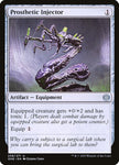 Prosthetic Injector | Phyrexia: All Will Be One | ONE | 239 | U