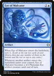 Eye of Malcator | Phyrexia: All Will Be One | ONE | 50 | C