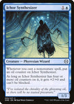 Ichor Synthesizer | Phyrexia: All Will Be One | ONE | 55 | C