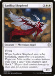 Basilica Shepherd | Phyrexia: All Will Be One | ONE | 4 | C