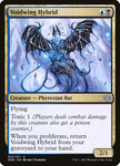 Voidwing Hybrid | Phyrexia: All Will Be One | ONE | 221 | U