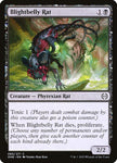 Blightbelly Rat | Phyrexia: All Will Be One | ONE | 85 | C