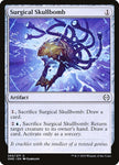 Surgical Skullbomb | Phyrexia: All Will Be One | ONE | 243 | C