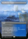 Seachrome Coast | Phyrexia: All Will Be One: Extras | XONE | 374 | R