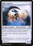 Myr Convert | Phyrexia: All Will Be One | ONE | 234 | U