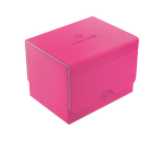 Gamegenic Sidekick 100+ Convertible Pink