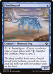 Floodhound | Modern Horizons 2 | MH2 | 42 | C