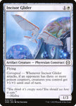 Incisor Glider | Phyrexia: All Will Be One | ONE | 15 | C