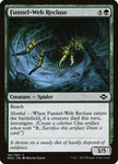 Funnel-Web Recluse | Modern Horizons 2 | MH2 | 161 | C