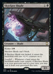 Skyclave Shade | Commander: Streets of New Capenna | NCC | 260 | R