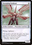 Swooping Lookout | Phyrexia: All Will Be One | ONE | 35 | U