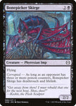 Bonepicker Skirge | Phyrexia: All Will Be One | ONE | 86 | C