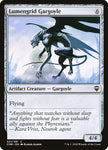 Lumengrid Gargoyle | Commander Legends | CMR | 321 | C