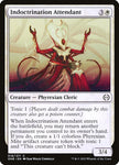 Indoctrination Attendant | Phyrexia: All Will Be One | ONE | 16 | C