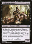 Legion Vanguard | Modern Horizons 2 | MH2 | 90 | U