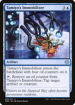 Tamiyo's Immobilizer | Phyrexia: All Will Be One | ONE | 69 | U