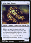 Ichorplate Golem | Phyrexia: All Will Be One | ONE | 230 | U