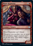 Blood Hypnotist | Innistrad: Crimson Vow: Extras | XVOW | 302 | U