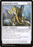 Goldwarden's Helm | Phyrexia: All Will Be One | ONE | 13 | C