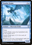 Trawler Drake | Phyrexia: All Will Be One | ONE | 74 | U